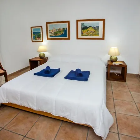 Villa Azul Mediterraneo By Interhome