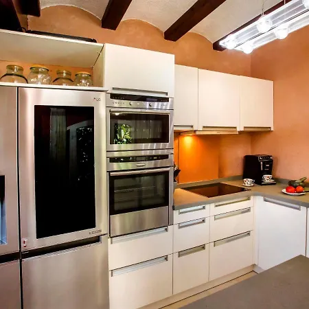 Azul Mediterraneo By Interhome