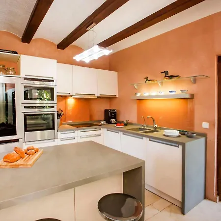 Azul Mediterraneo By Interhome *