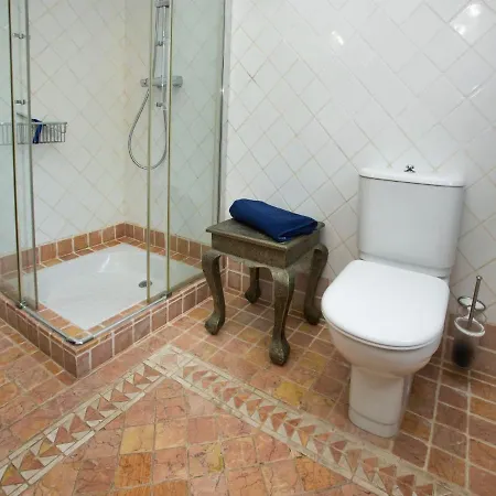 Azul Mediterraneo By Interhome Γιαβέα