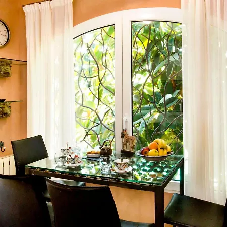 Azul Mediterraneo By Interhome Villa Jávea